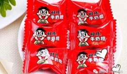 旺仔食品爆料事件视频,揭秘食品行业背后真相