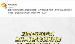 娱乐圈吃瓜指南公众号,揭秘明星幕后故事，带你领略娱乐圈风云变幻！