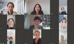 郑州小郑最新视频爆料,揭秘XX惊人内幕