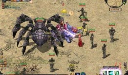 魔域新品爆料最新消息