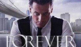 不死法医在线观看,生死追凶，揭秘生死轮回之谜