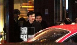 娱乐圈纪检委爆料,揭秘明星背后的惊人真相