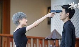 善始善终在线观看,一部扣人心弦的在线观看剧情回顾