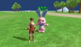 创造与魔法五一最新爆料,新爆料揭秘神秘魔法世界