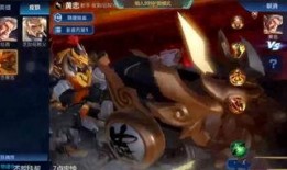 五虎将爆料最新视频,揭秘视频背后的精彩故事