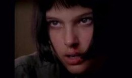 超越情感在线观看,一场心灵探索之旅