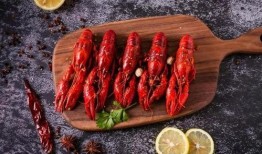 爆料小龙虾速食视频播放,揭秘小龙虾速食视频背后的火爆现象