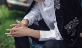 爆料王俊凯娱乐圈,揭秘明星背后的故事