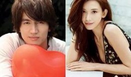 娱乐大爆料拆cp女星,揭秘拆CP女星背后的真相与情感纠葛