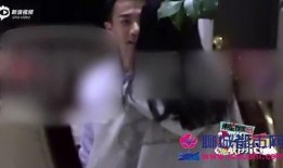 刘恺威前任爆料了吗视频,昔日恋情细节曝光