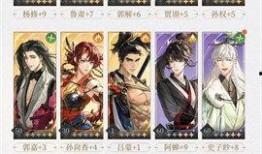 代号鸢4.7最新爆料,揭秘全新爆料，科技盛宴即将开启