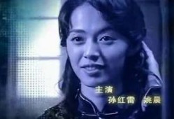 潜伏免费观看在线观看,揭秘在线观影新体验