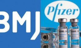 辉瑞员工爆料完整视频大全,揭秘疫苗研发内幕与真实情况