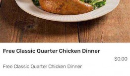 烤鸡爆料视频大全下载免费,免费下载烤鸡爆料大全，尽享美食瞬间