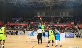 文轩篮球爆料视频大全最新,精彩瞬间回顾与独家揭秘