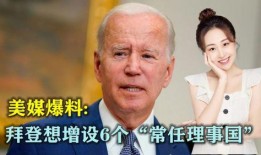 美媒体最新爆料搞笑,某明星竟在片场上演“穿越时空”大戏！