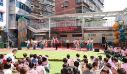 龙岩幼儿园爆料事件最新,真相揭开，家长震惊不已