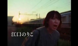 韩国狂乱的爱在线观看