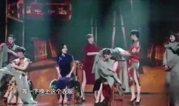 娱乐爆料员,爆料员带你探秘明星幕后故事