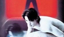 快乐到死电影在线观看,一场跨越生死的爱情冒险