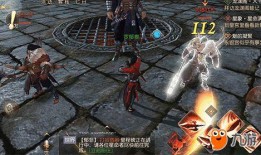 水神海上行走爆料视频,揭秘神秘力量与奇幻景象