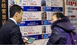 云南新闻爆料记者电话,揭秘事件背后真相