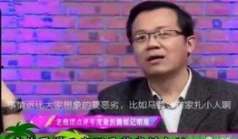左伟最新爆料新闻,揭秘娱乐圈惊人内幕