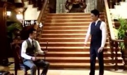 老李妈妈爆料视频,一场家庭风波背后的真相