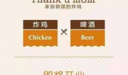 最新独家爆料网站大全,一网打尽全网独家资讯