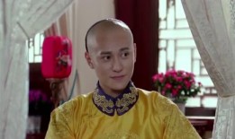 龙珠传奇63集在线观看,神秘力量觉醒，悟空与传奇冒险再续篇章