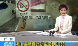 佛山网红爆料新闻视频大全,热门视频大盘点，带你领略城市魅力瞬间