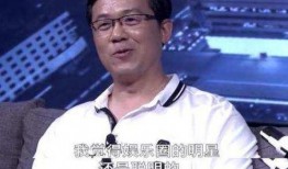 知乎明星娱乐圈爆料,揭秘明星背后的惊人真相