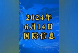 国际新闻热点爆料事件,揭秘最新国际新闻热点事件