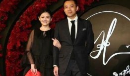 新爆料汪小菲是谁啊最新消息,揭秘背后真相