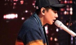 台湾媒体爆料林俊杰视频,台湾媒体揭秘背后真相