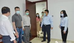 肥东县政府爆料案件最新,案件进展及处理情况揭晓