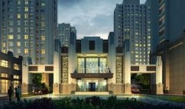 香湾青城爆料事件视频最新,真相揭露，舆论漩涡中的正义之战