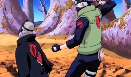 火影雷影最新爆料,雷影新爆料揭秘，神秘力量觉醒，忍者世界风云再起！