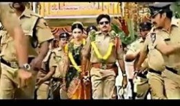 百万调音师爆料视频,视频背后的音乐制作秘密大公开