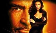 偷天换日 在线观看,揭秘动作惊悚巨制的精彩瞬间