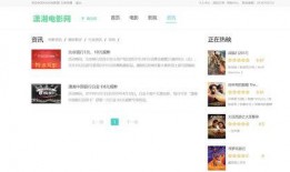 sp实践在线观看,深度解析与精彩回顾