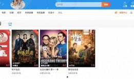 新西兰华人爆料视频最新