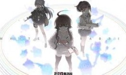 相游戏第二部在线观看,揭秘神秘世界，探寻真相之旅