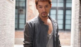 娱乐圈星扒爷爆料大鹏,娱乐圈星扒爷独家爆料揭秘