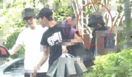 日本资深记者爆料事件视频,事件内幕首次曝光