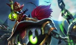 周瑜技能爆料视频大全集,揭秘周瑜技能爆料视频大全集