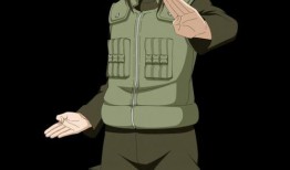 火影2024年最新爆料,2024年新篇章，揭秘忍者世界的未来风云