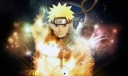 火影2024年最新爆料,2024年新篇章，揭秘忍者世界的未来风云