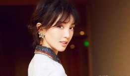 娱乐圈爆料宋妍菲是谁啊,揭秘宋妍菲是谁？