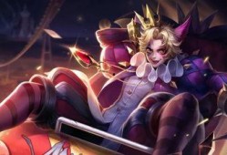 王者荣耀刘玉杰最新爆料,刘玉杰最新爆料揭秘神秘英雄背景与技能